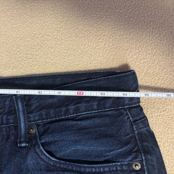 Levi's 511 jeans - Picture 8 of 10
